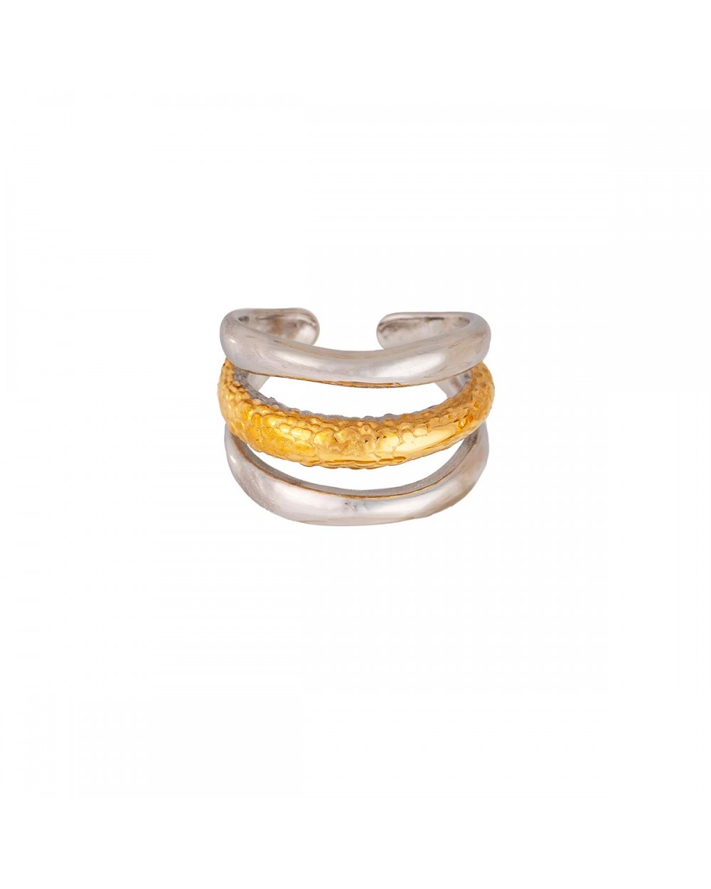 Δαχτυλίδια R-0104029-PS