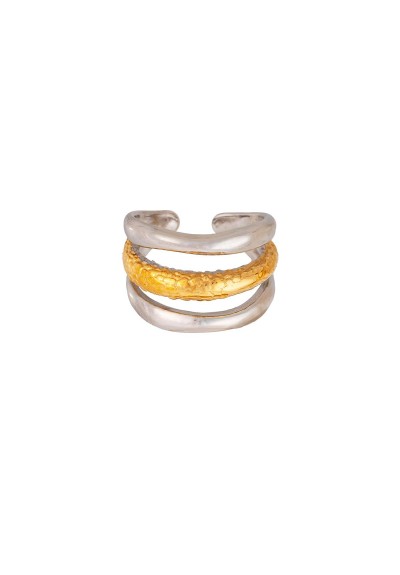 Δαχτυλίδια R-0104029-PS