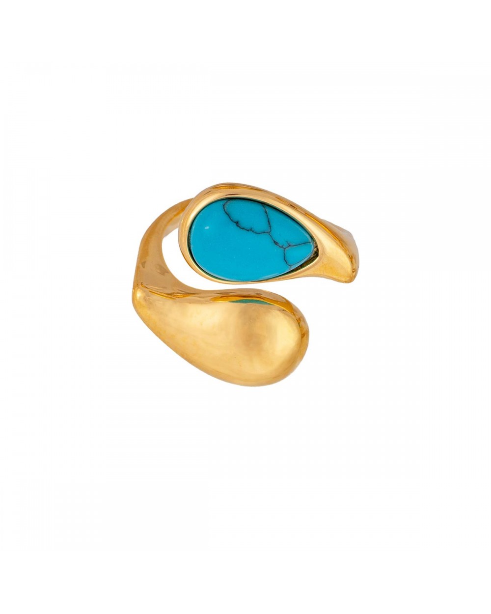 Δαχτυλίδια R-0111007-BL