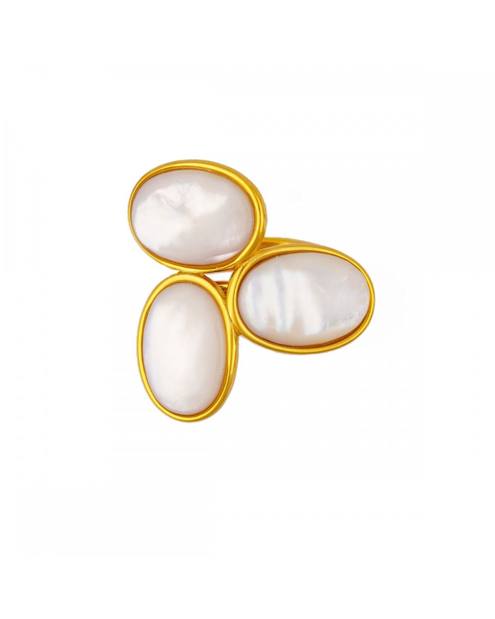 Δαχτυλίδια R-017-G