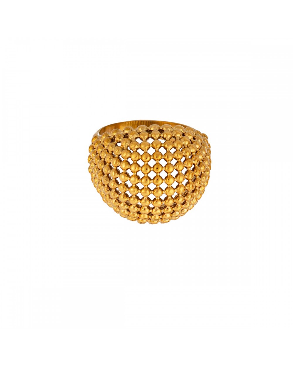 Δαχτυλίδια R-0305021-G