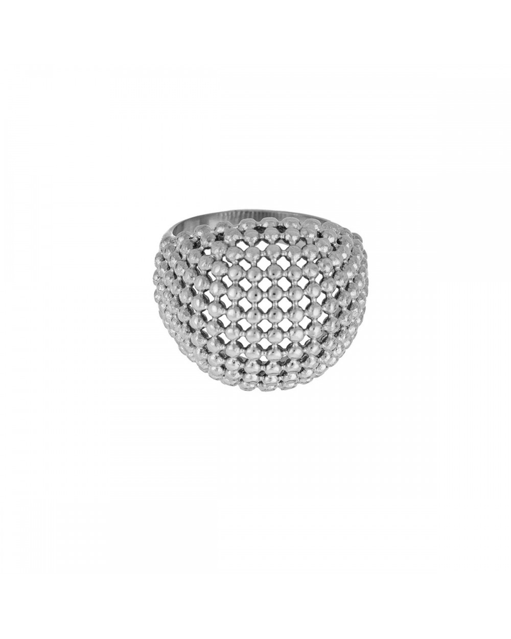 Δαχτυλίδια R-0305021-S