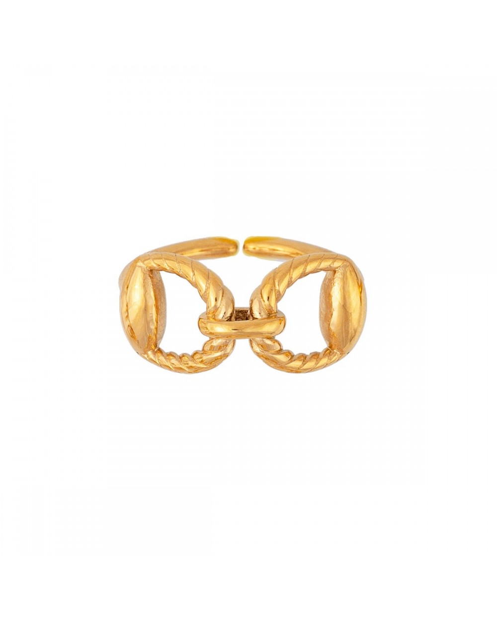 Δαχτυλίδια R-0312005-G