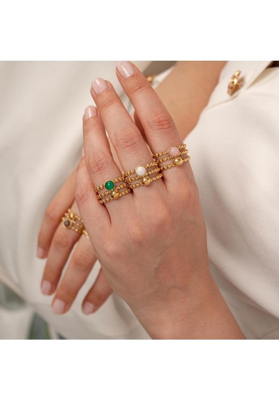 Δαχτυλίδια R-1-1