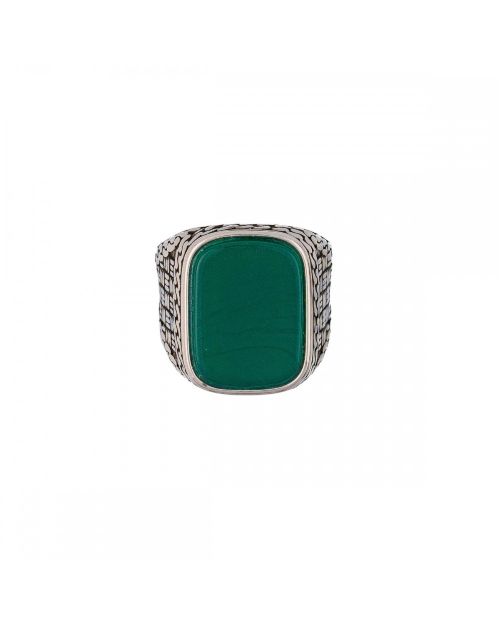 Ανδρικά κοσμήματα R-1-G.A