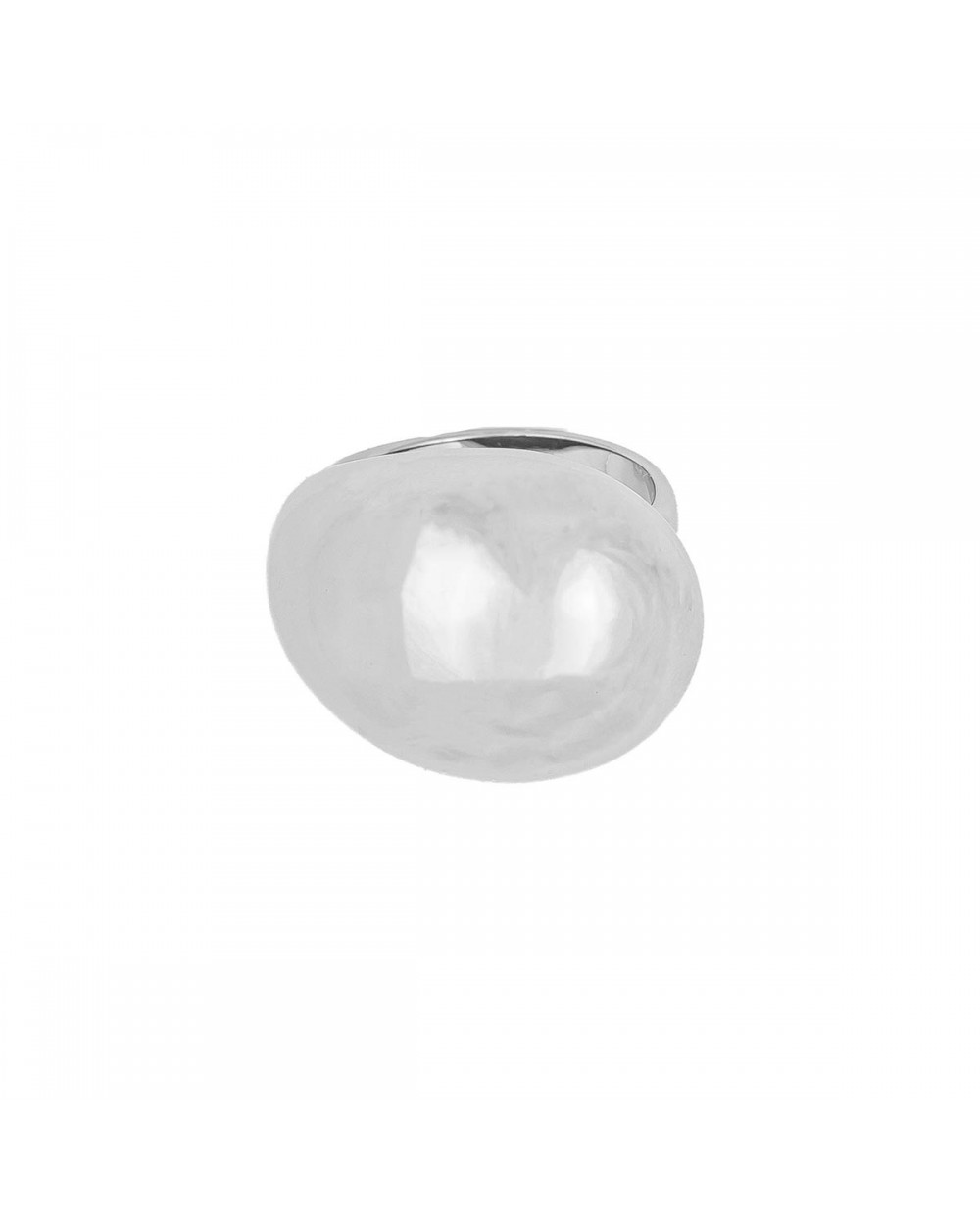 Δαχτυλίδια R-1220A-S-65