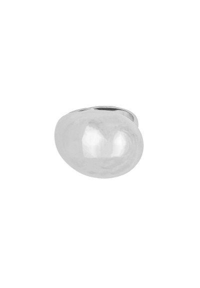 Δαχτυλίδια R-1220A-S-65