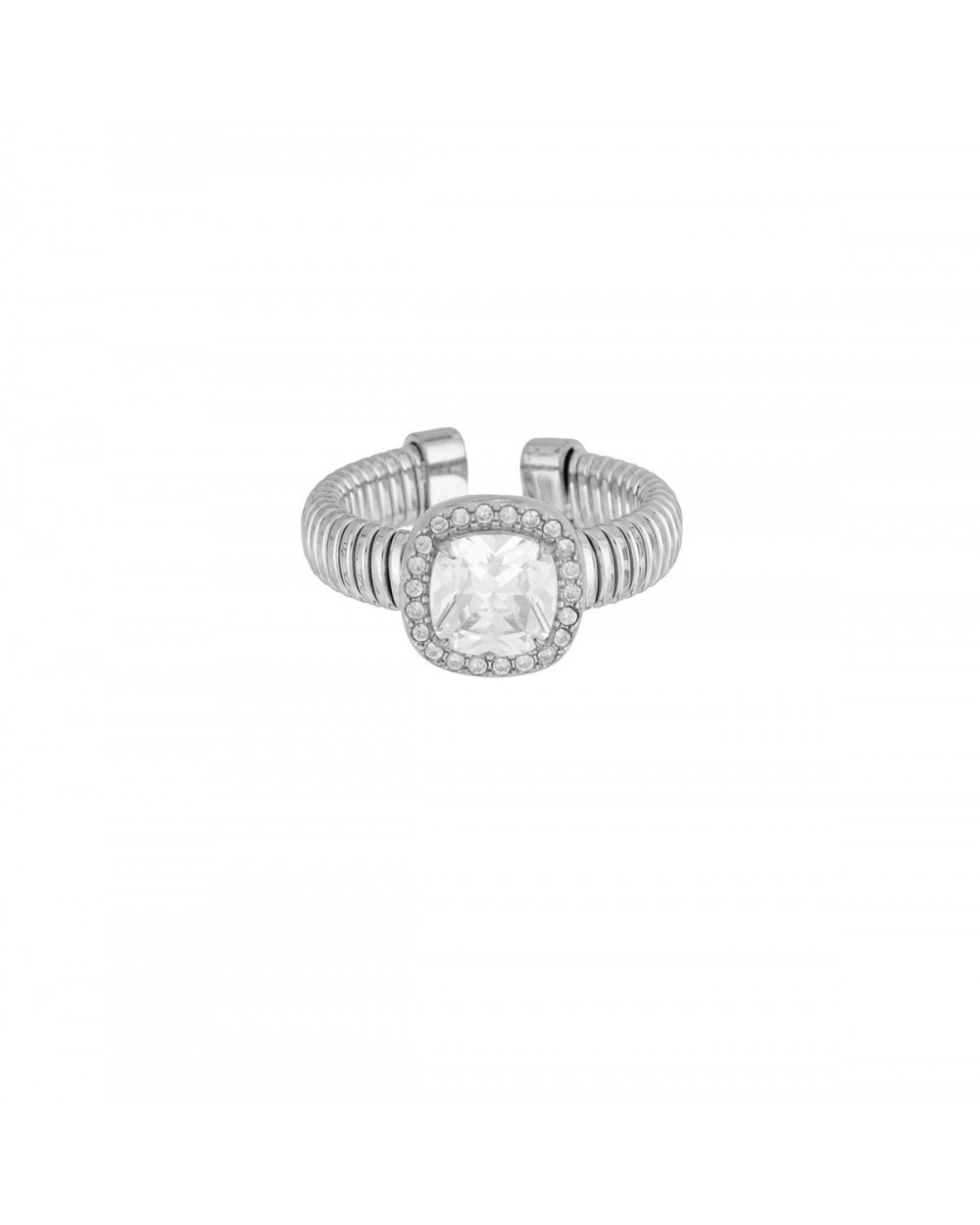 Δαχτυλίδια R-1745-S