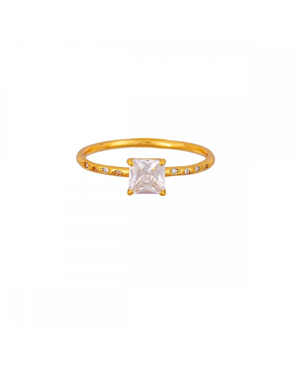 Δαχτυλίδια R-2290-G