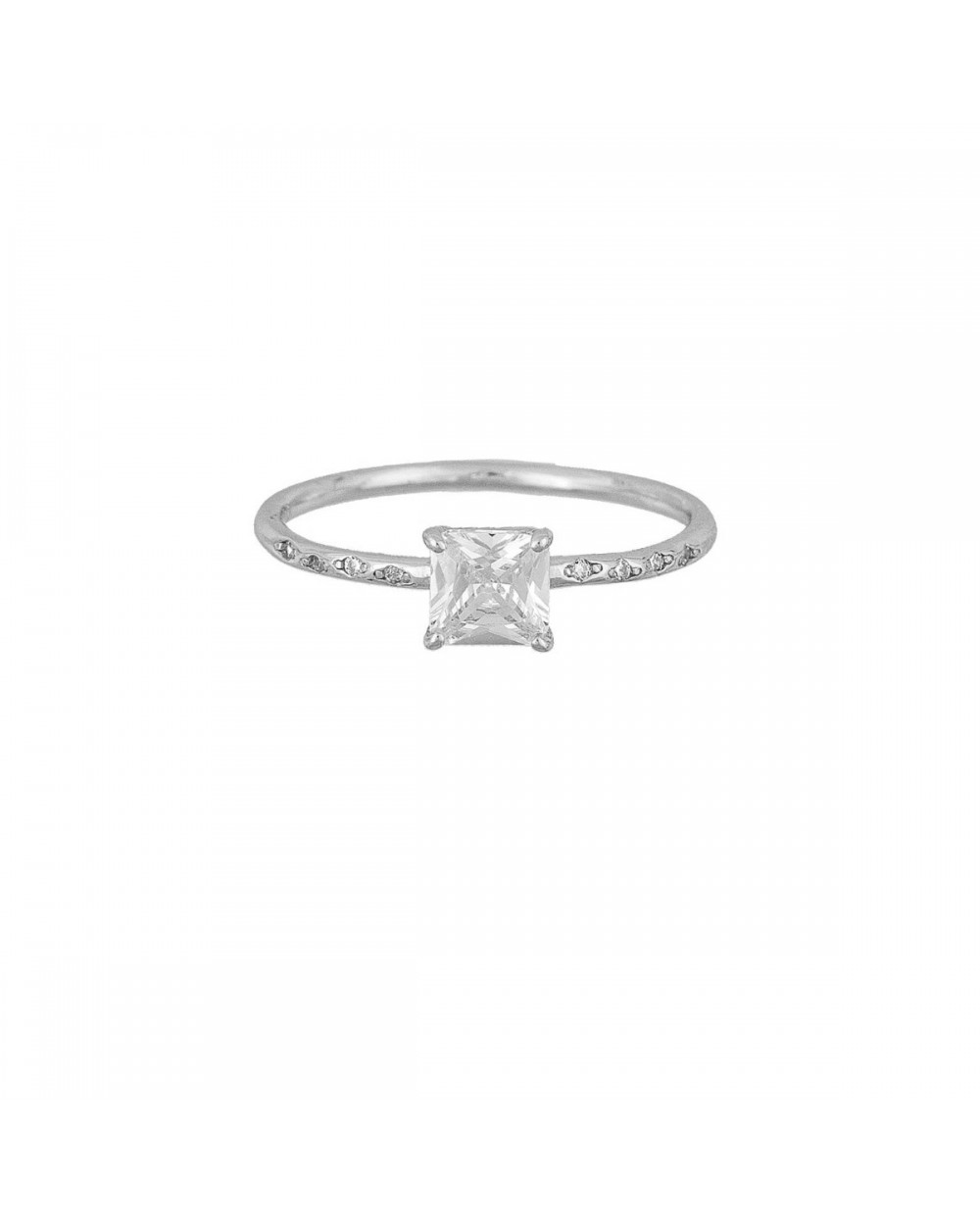 Δαχτυλίδια R-2290-S