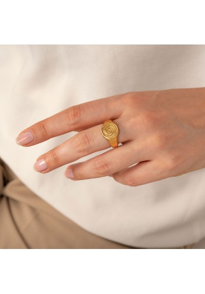 Δαχτυλίδια R-2308008-G