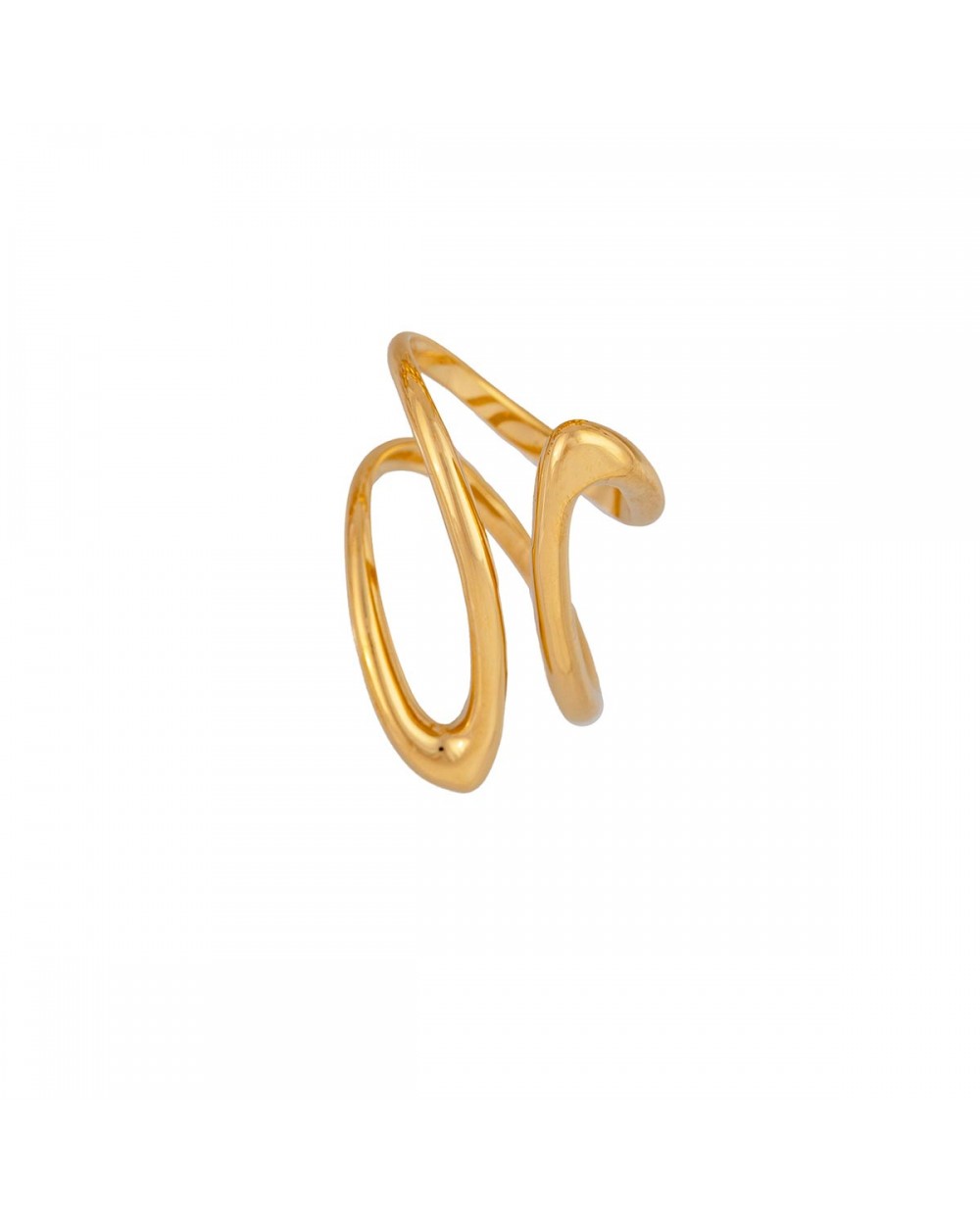 Δαχτυλίδια R-2364-G