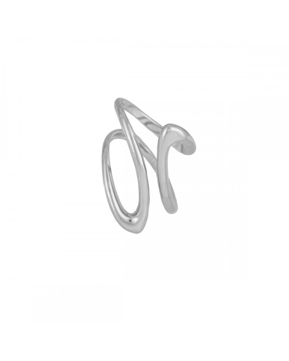 Δαχτυλίδια R-2364-S