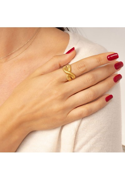 Δαχτυλίδια R-2404001-G