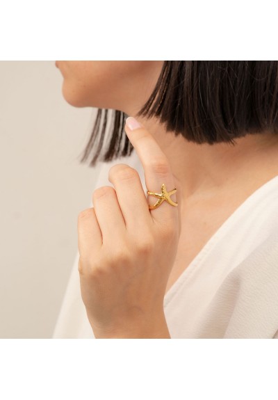 Δαχτυλίδια R-2405028-G