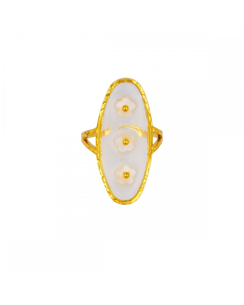 Δαχτυλίδια R-2407027-G