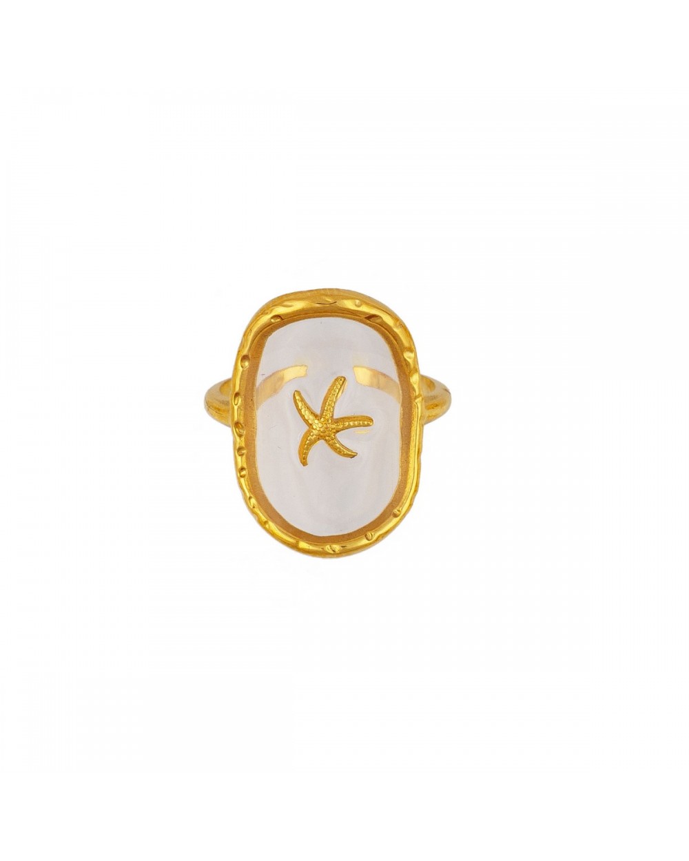 Δαχτυλίδια R-2407034-G