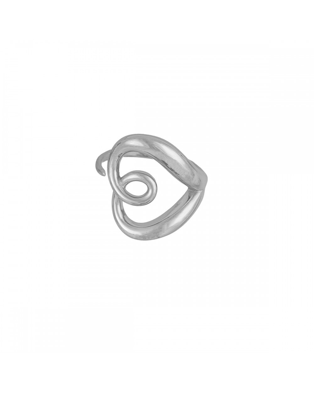 Δαχτυλίδια R-2494-S