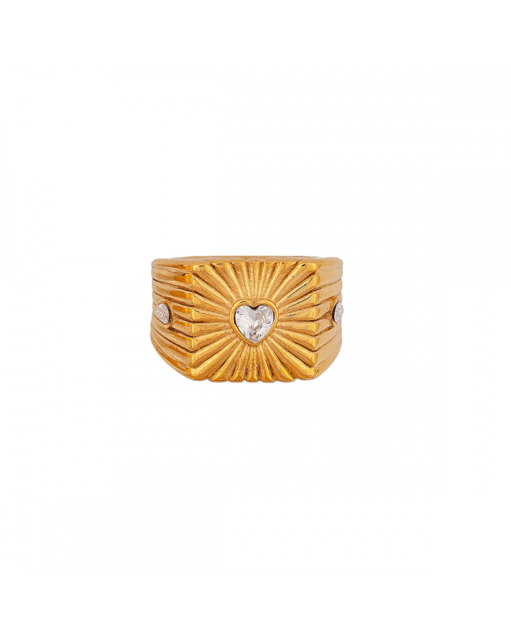 Δαχτυλίδια R-2521