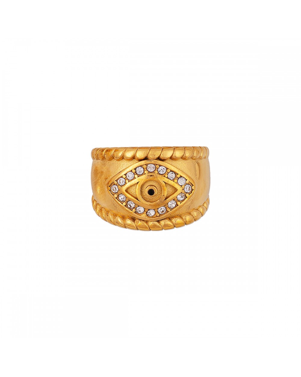 Δαχτυλίδια R-2587