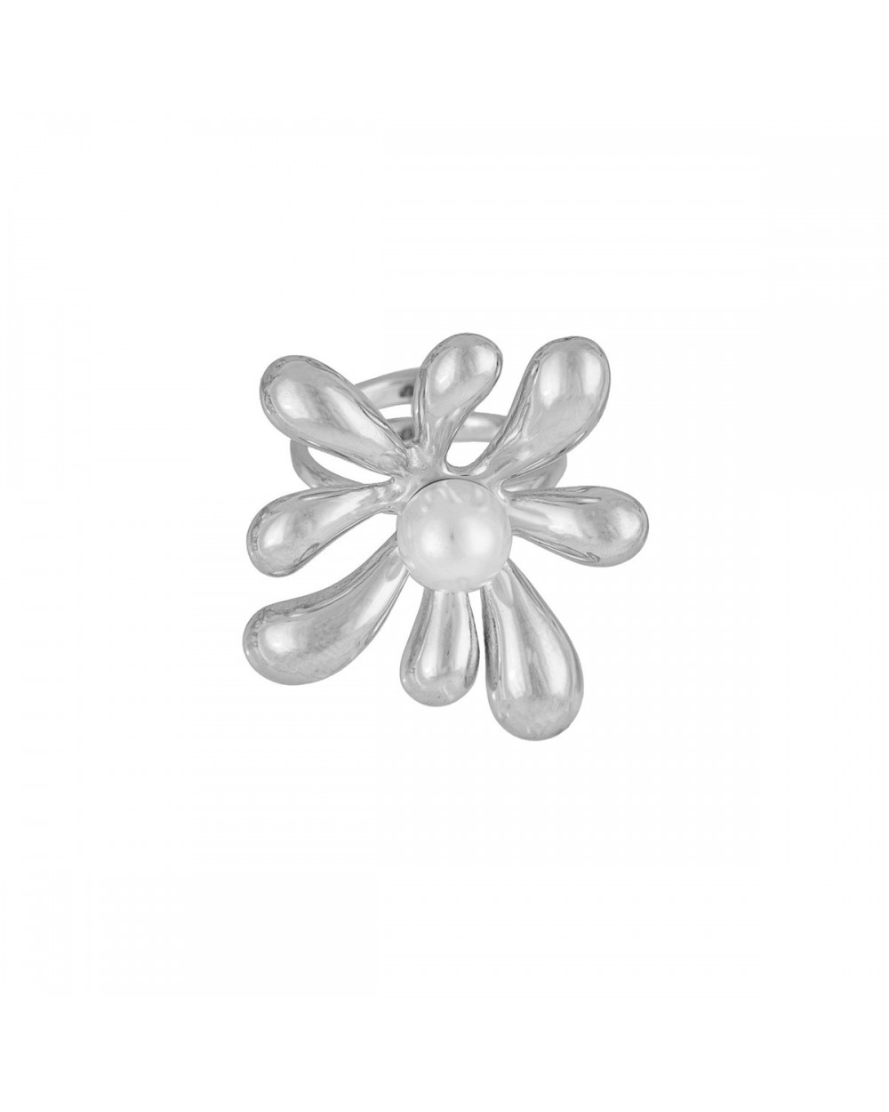 Δαχτυλίδια R-2732-S