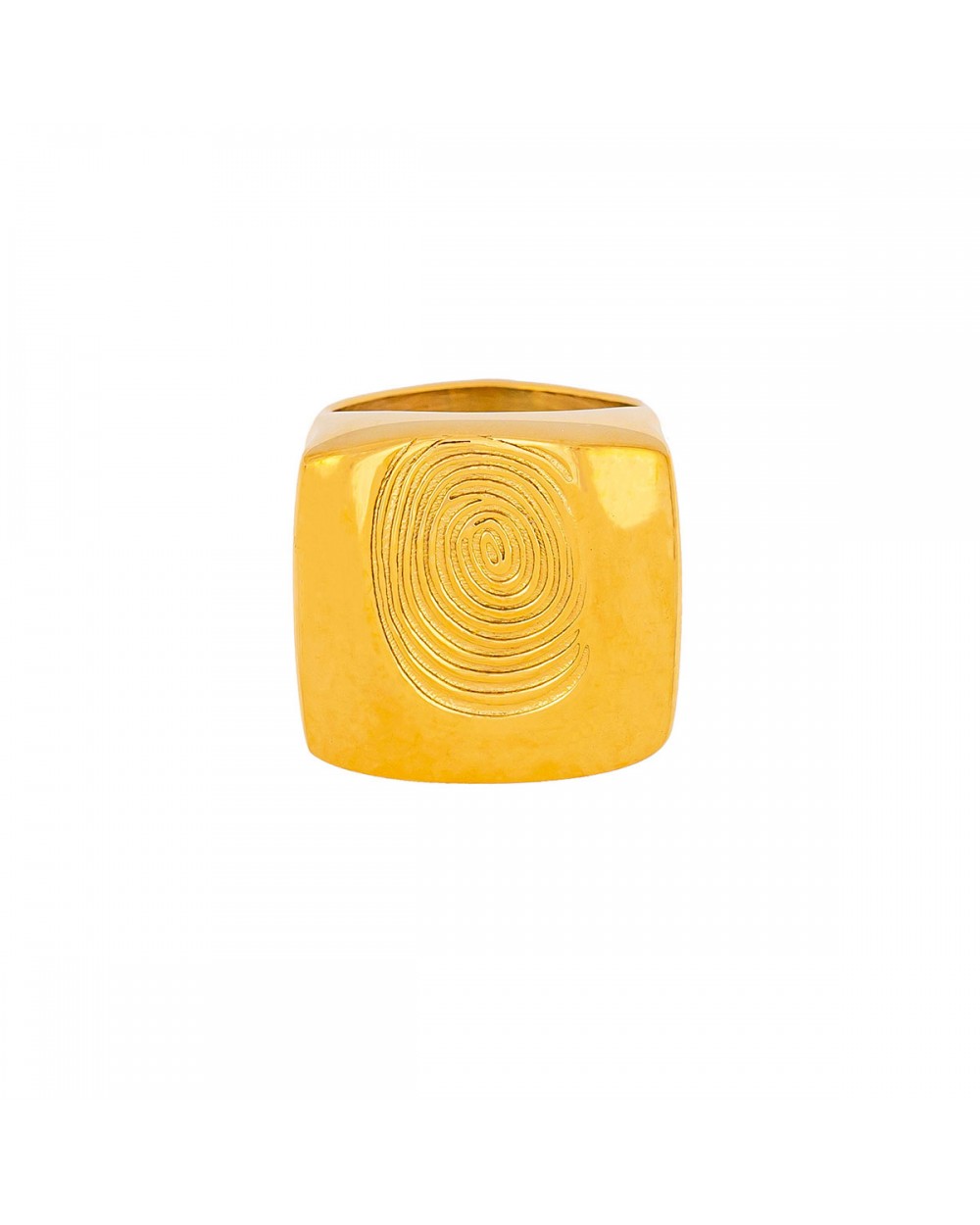 Δαχτυλίδια R-2833-G