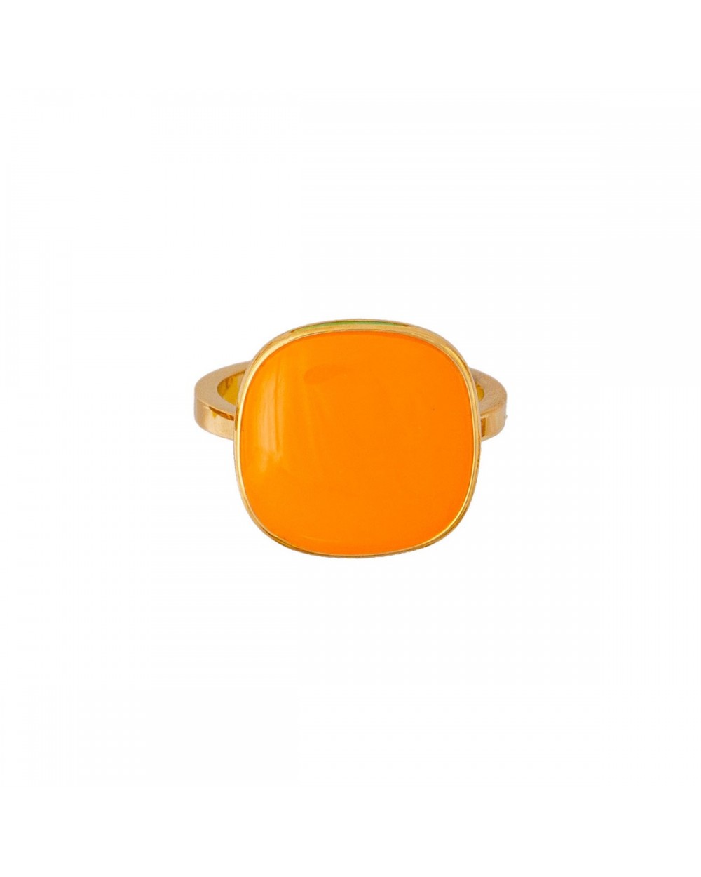 R-3072-ORANGE