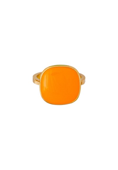 R-3072-ORANGE