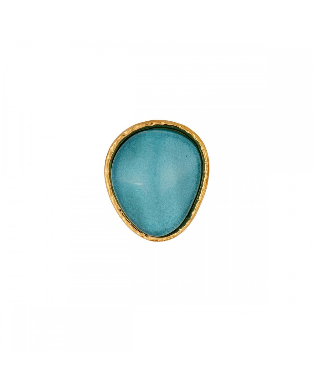 Δαχτυλίδια R-3901-P