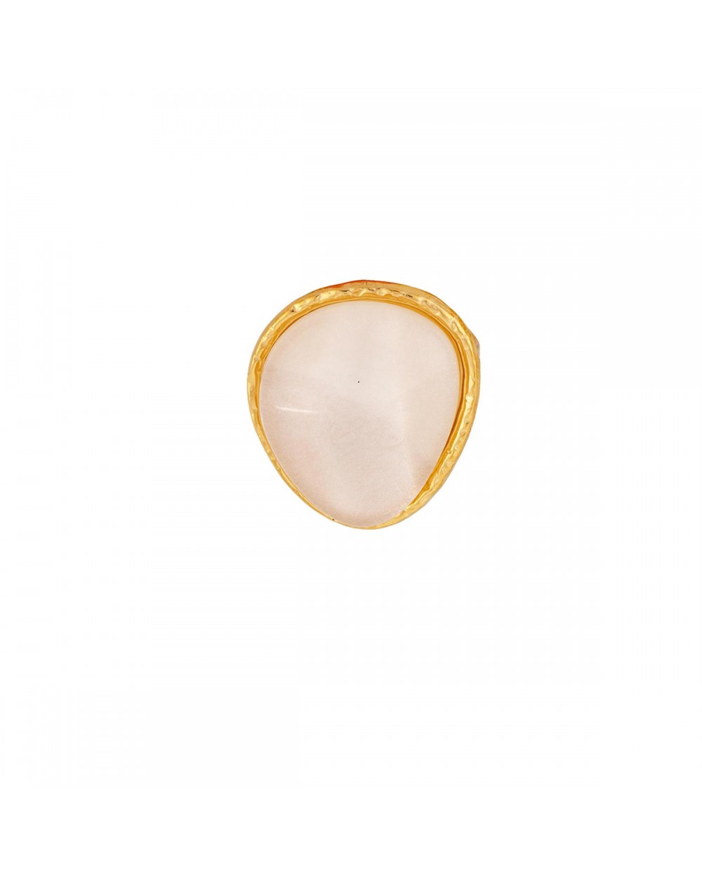 Βραχιόλια R-3901-WR