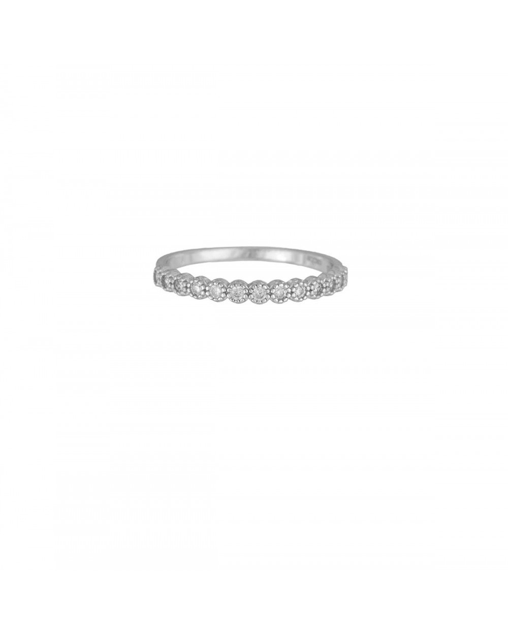 Δαχτυλίδια R-3918-1-S