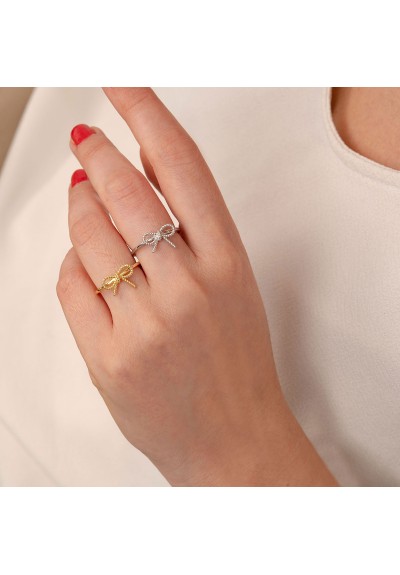 Δαχτυλίδια R-3993-2-G