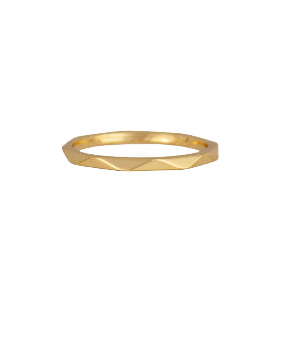 Δαχτυλίδια R-3993-4-G