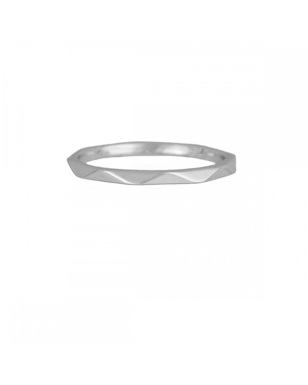 Δαχτυλίδια R-3993-4-S