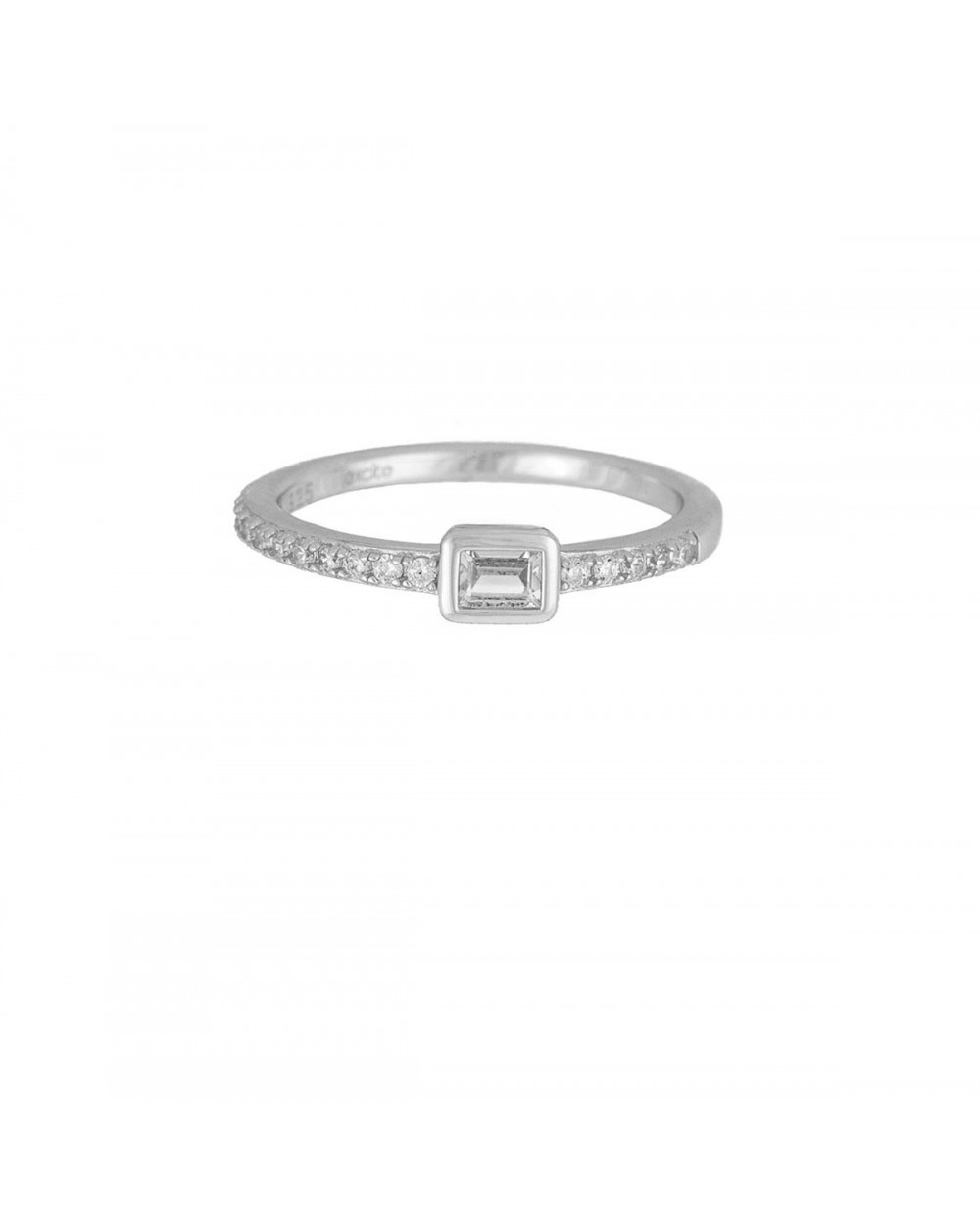 Δαχτυλίδια R-4170-3-S