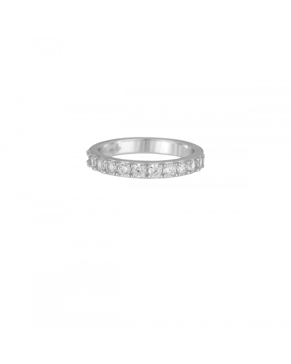 Δαχτυλίδια R-4170-5-S