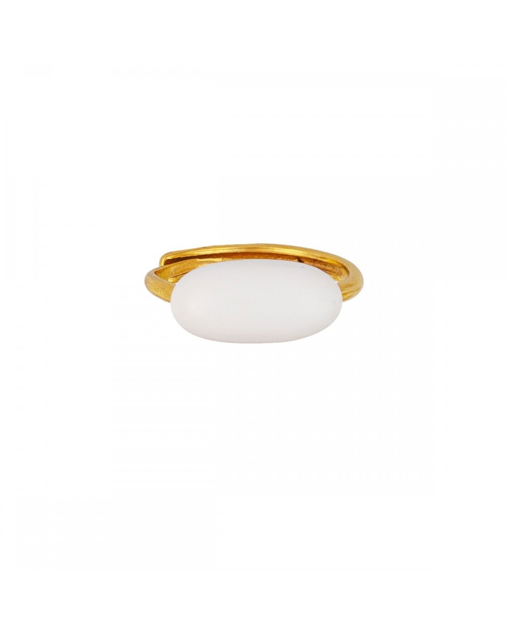 Δαχτυλίδια R-4309-G