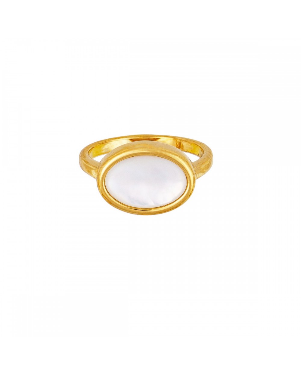 Δαχτυλίδια R-4775-G