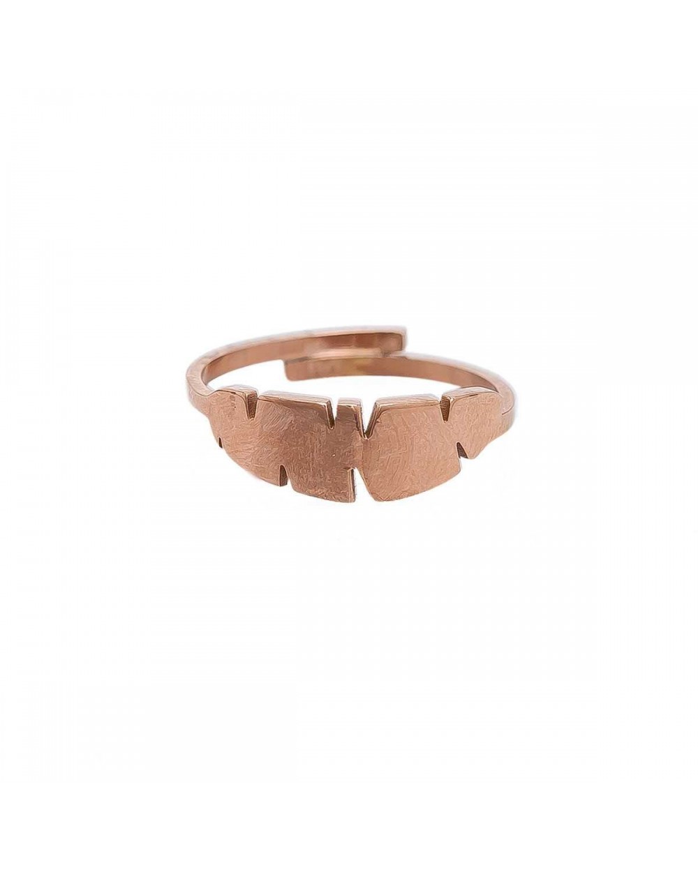 Δαχτυλίδια R-49-021RG