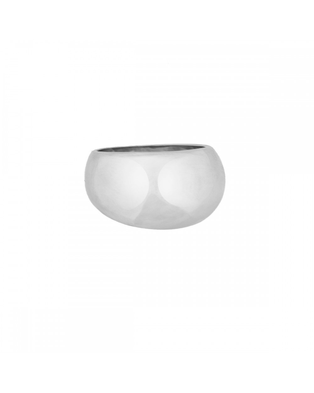 Δαχτυλίδια R-4943-S