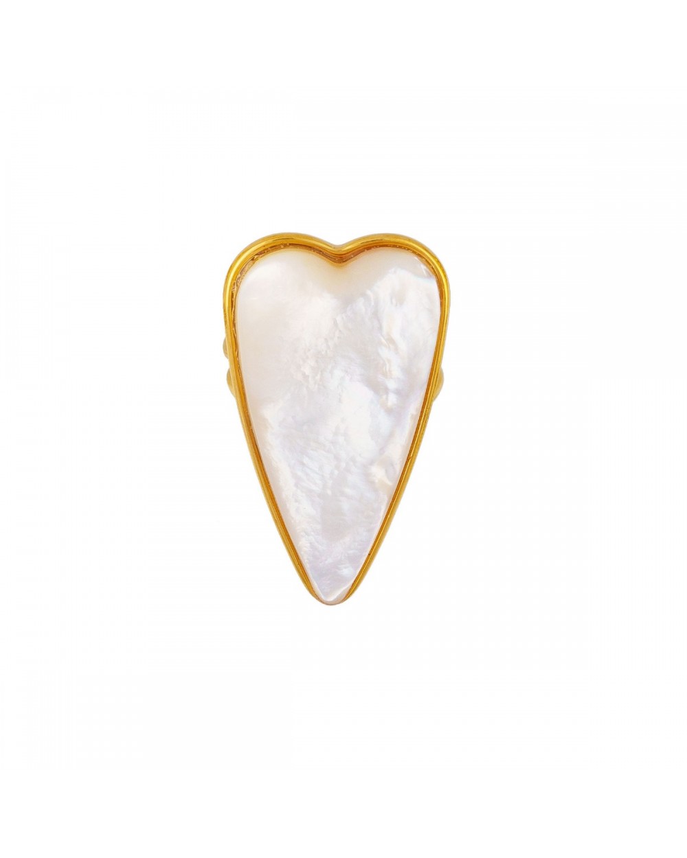 Δαχτυλίδια R-5215-G