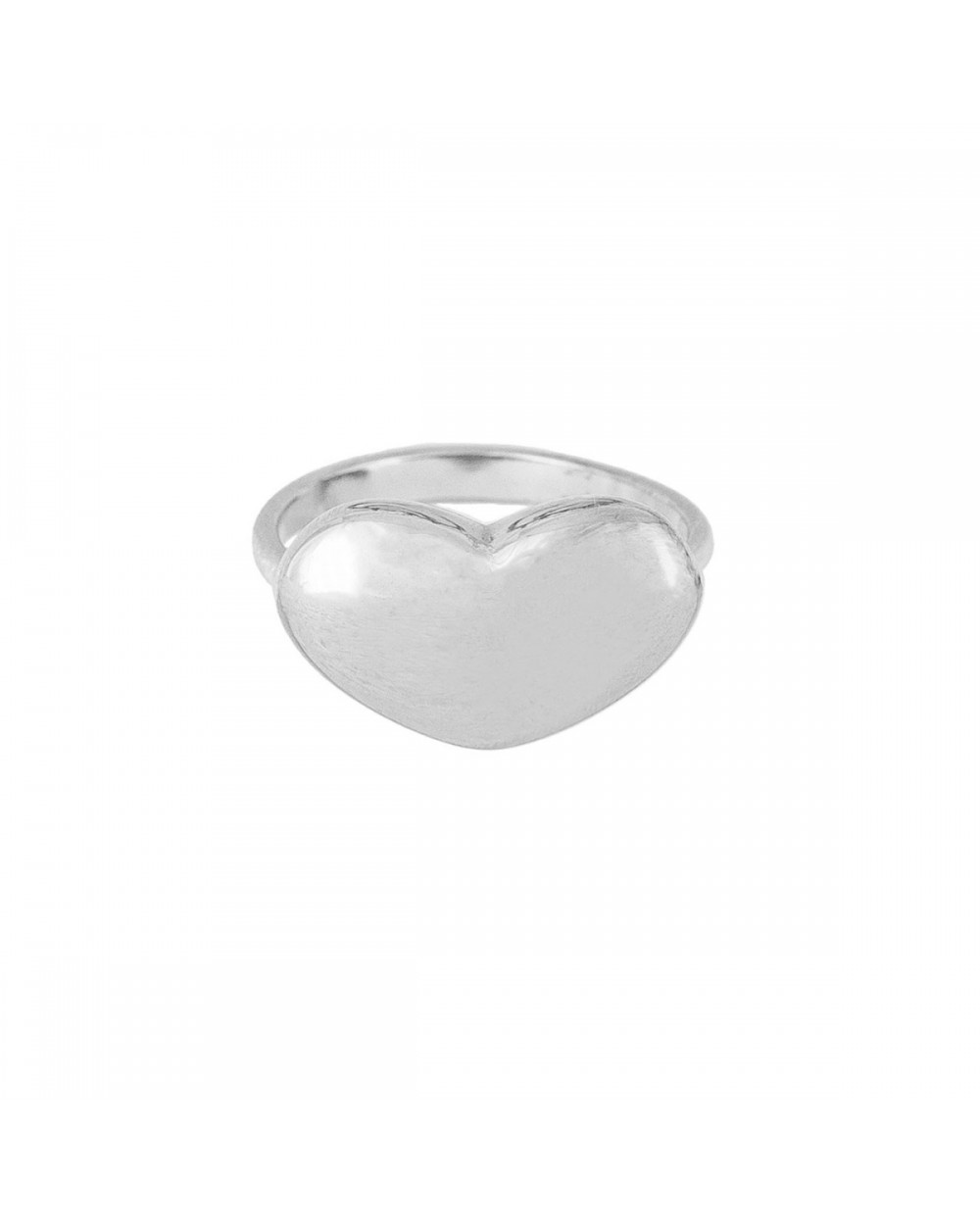 Δαχτυλίδια R-5256-S