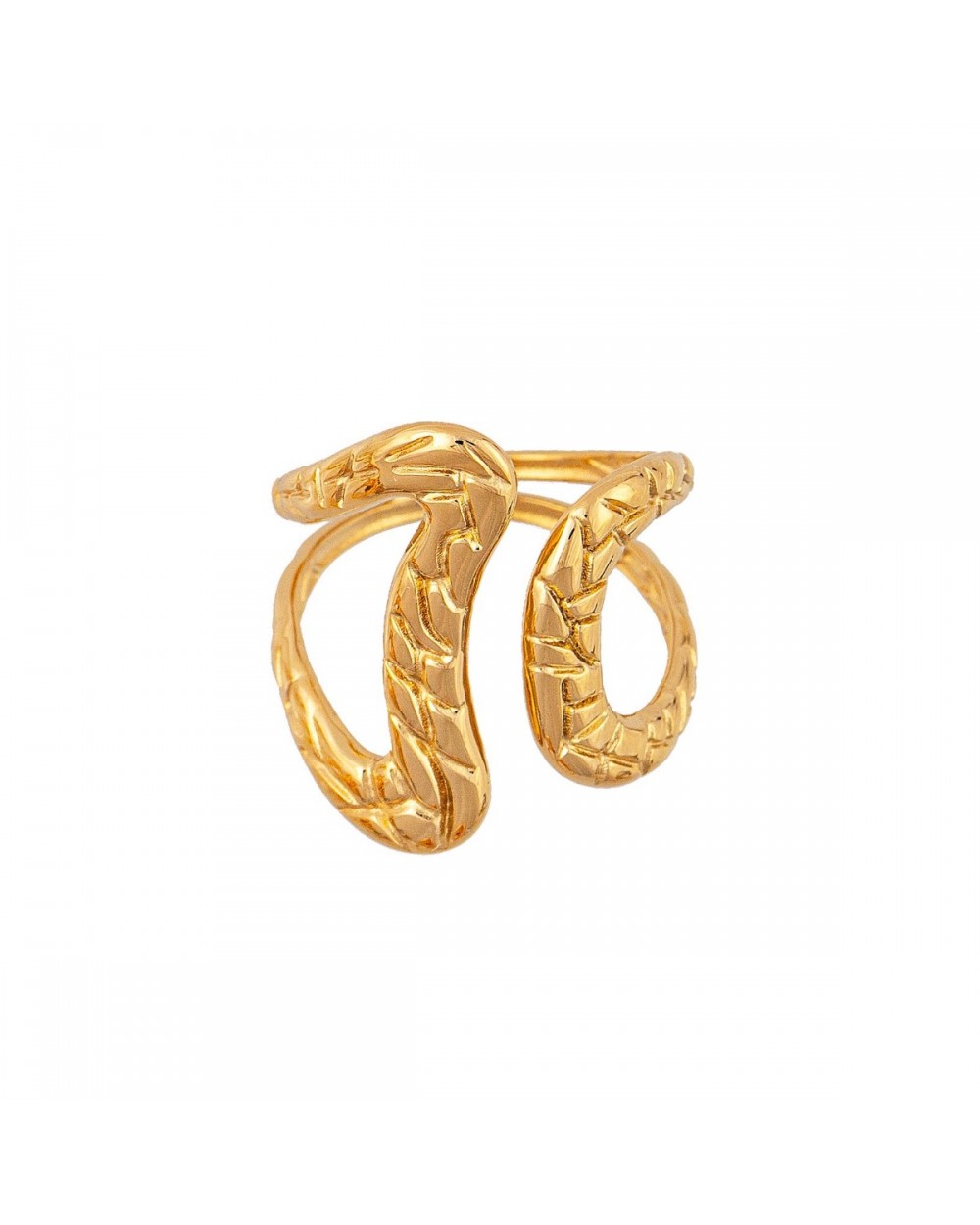 Δαχτυλίδια R-5332-G