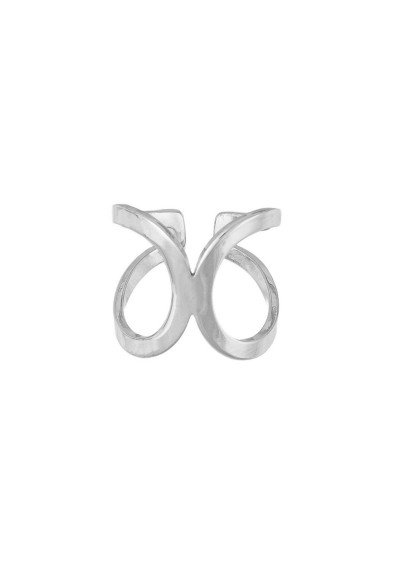 Δαχτυλίδια R-5353-S