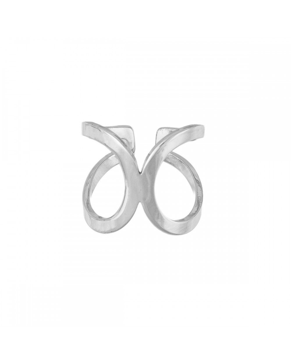 Δαχτυλίδια R-5353-S