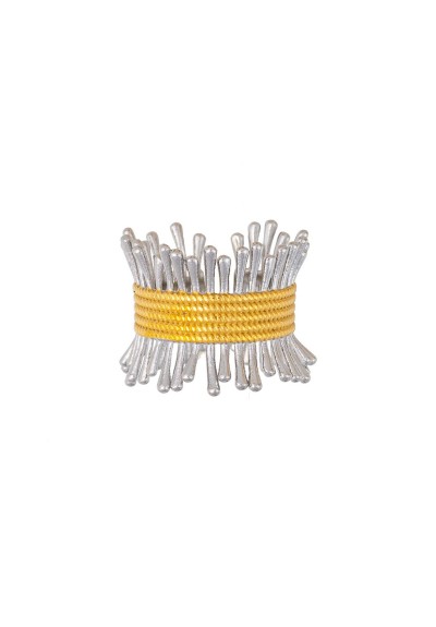 Δαχτυλίδια R-5537-MIX