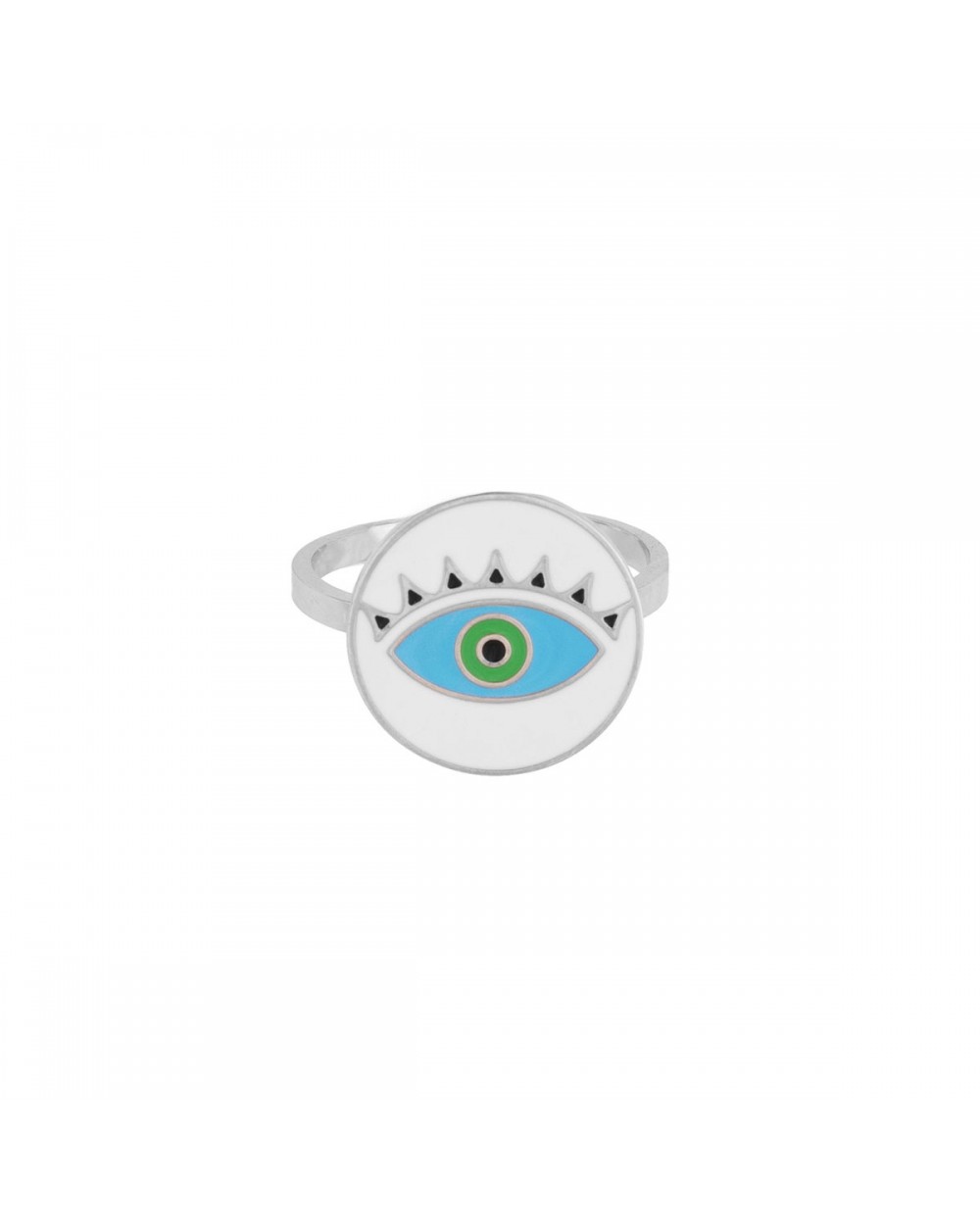 Δαχτυλίδια R-65-43-S