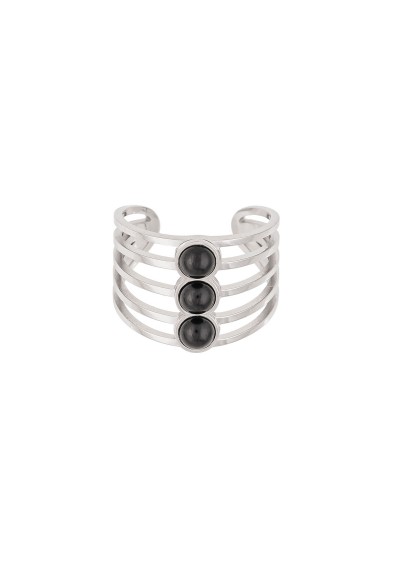 Δαχτυλίδια R-69-49S