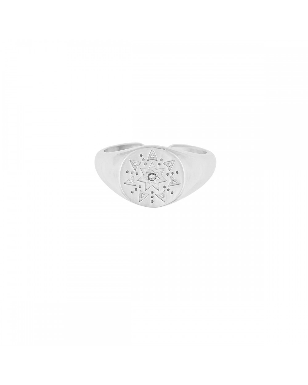 Δαχτυλίδια R-69-50-S