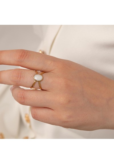 Δαχτυλίδια R-8-1